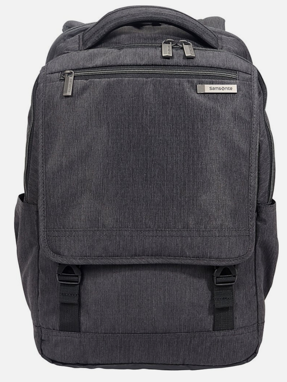 Samsonite Modern Utility Paracycle Backpack Laptop